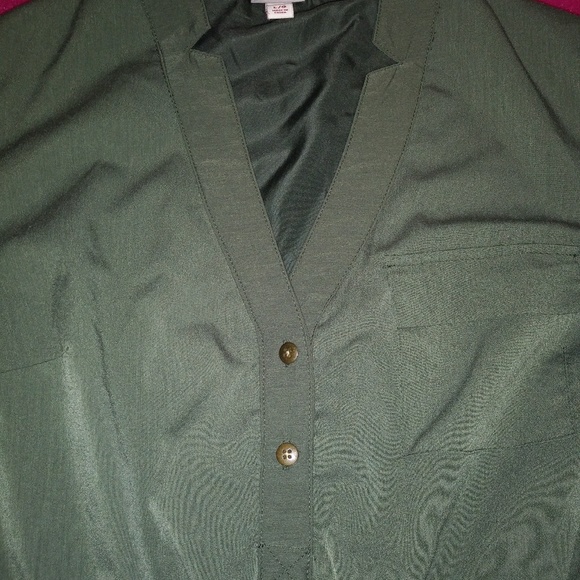 Merona Dress - Picture 5 of 7